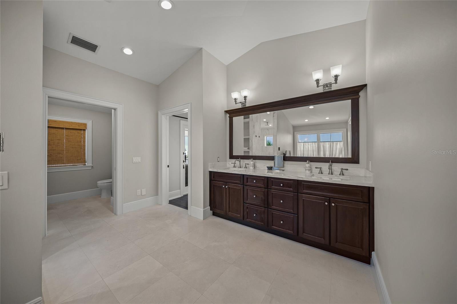 Image 30 of 60 For 525 72nd Street