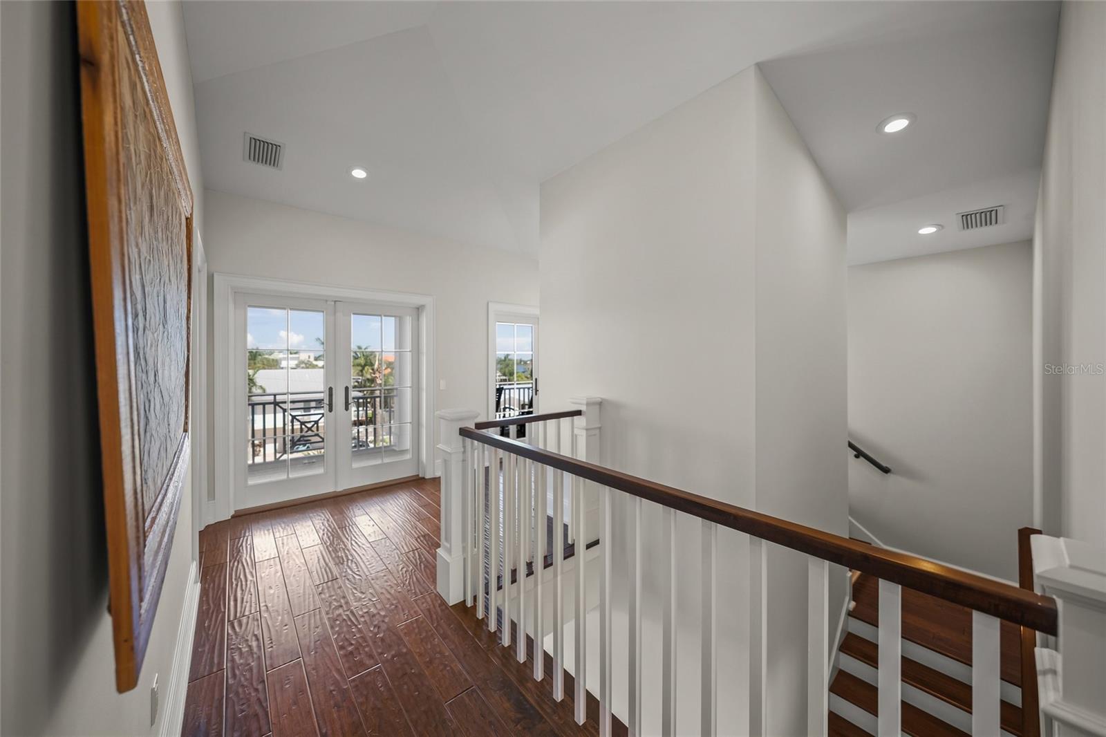 Image 33 of 60 For 525 72nd Street