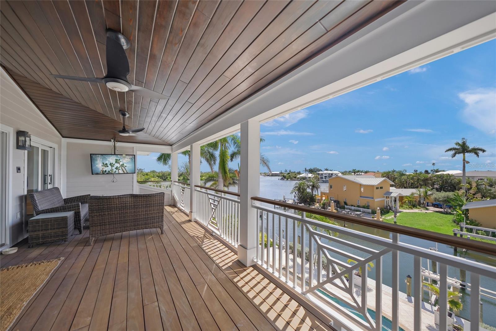 Image 34 of 60 For 525 72nd Street