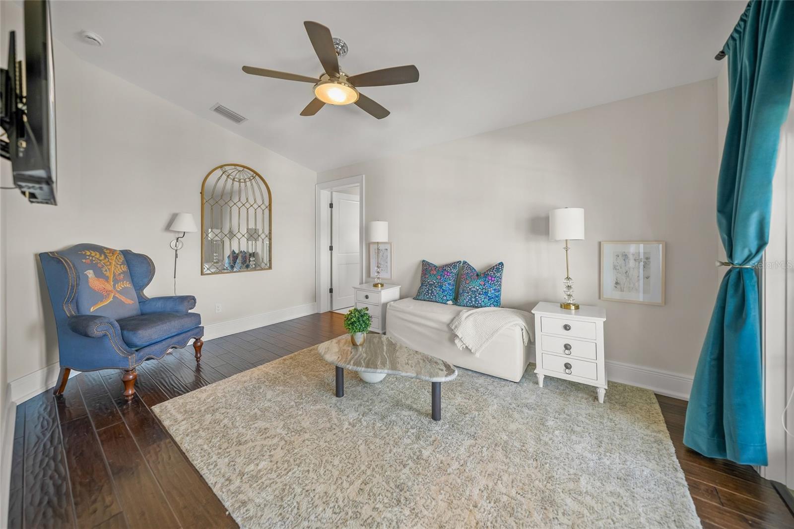 Image 36 of 60 For 525 72nd Street