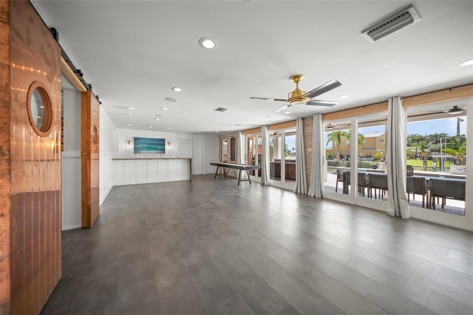 Image 38 of 60 For 525 72nd Street