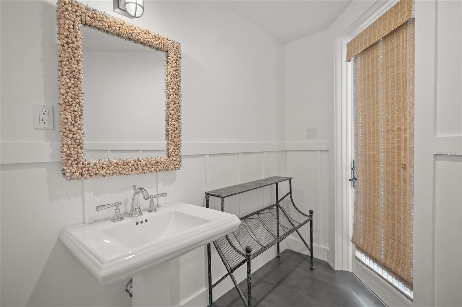 Image 40 of 60 For 525 72nd Street
