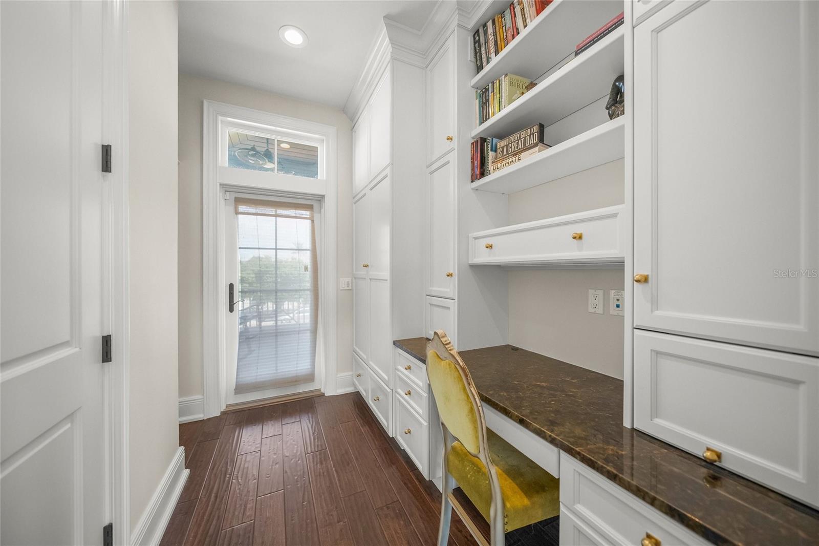 Image 42 of 60 For 525 72nd Street