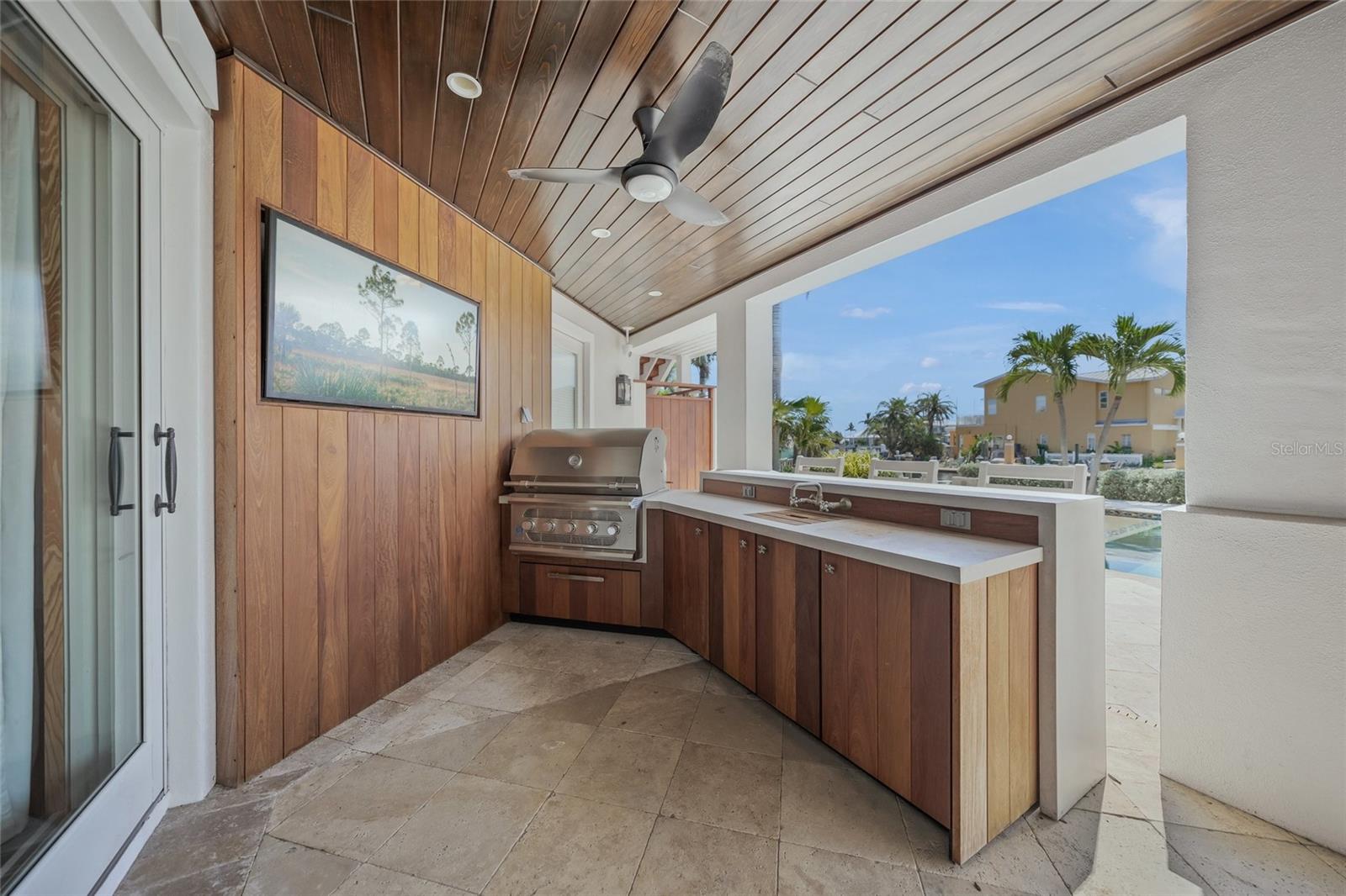 Image 43 of 60 For 525 72nd Street