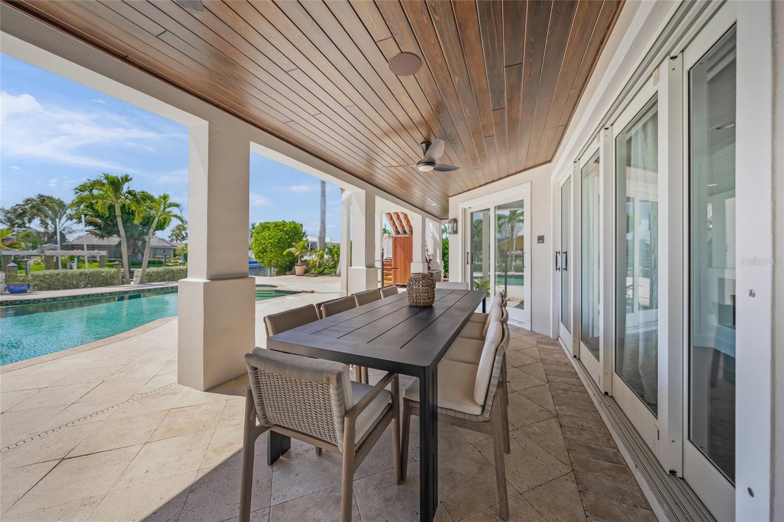 Image 44 of 60 For 525 72nd Street