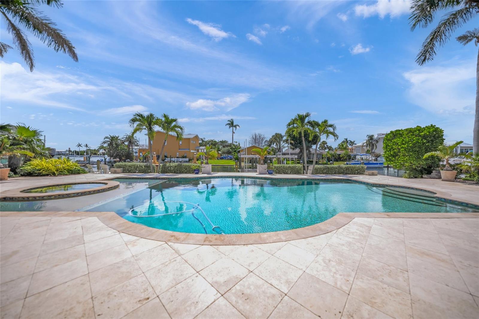 Image 45 of 60 For 525 72nd Street