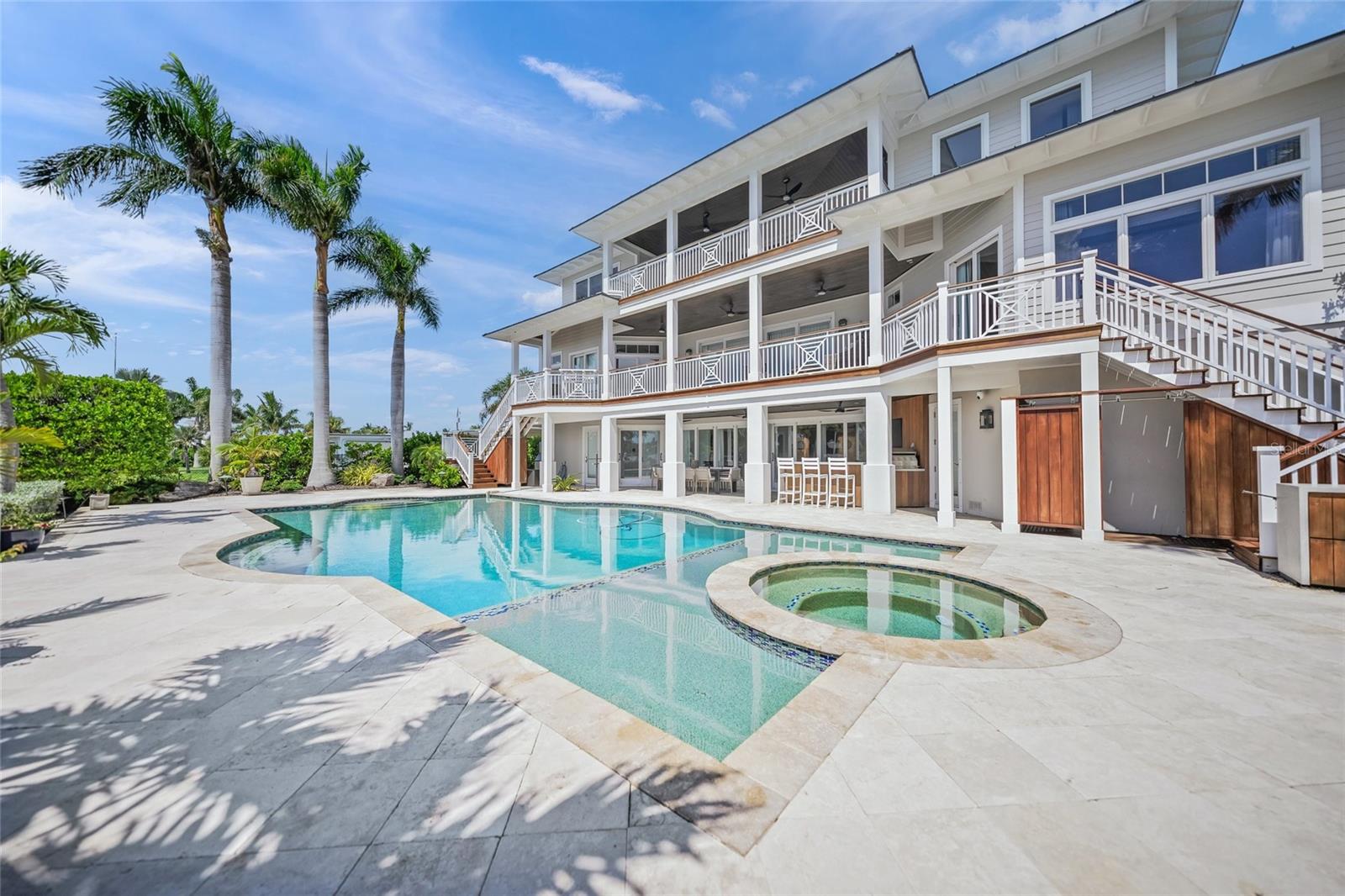 Image 46 of 60 For 525 72nd Street