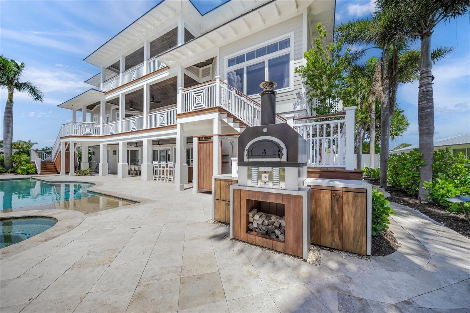 Image 47 of 60 For 525 72nd Street