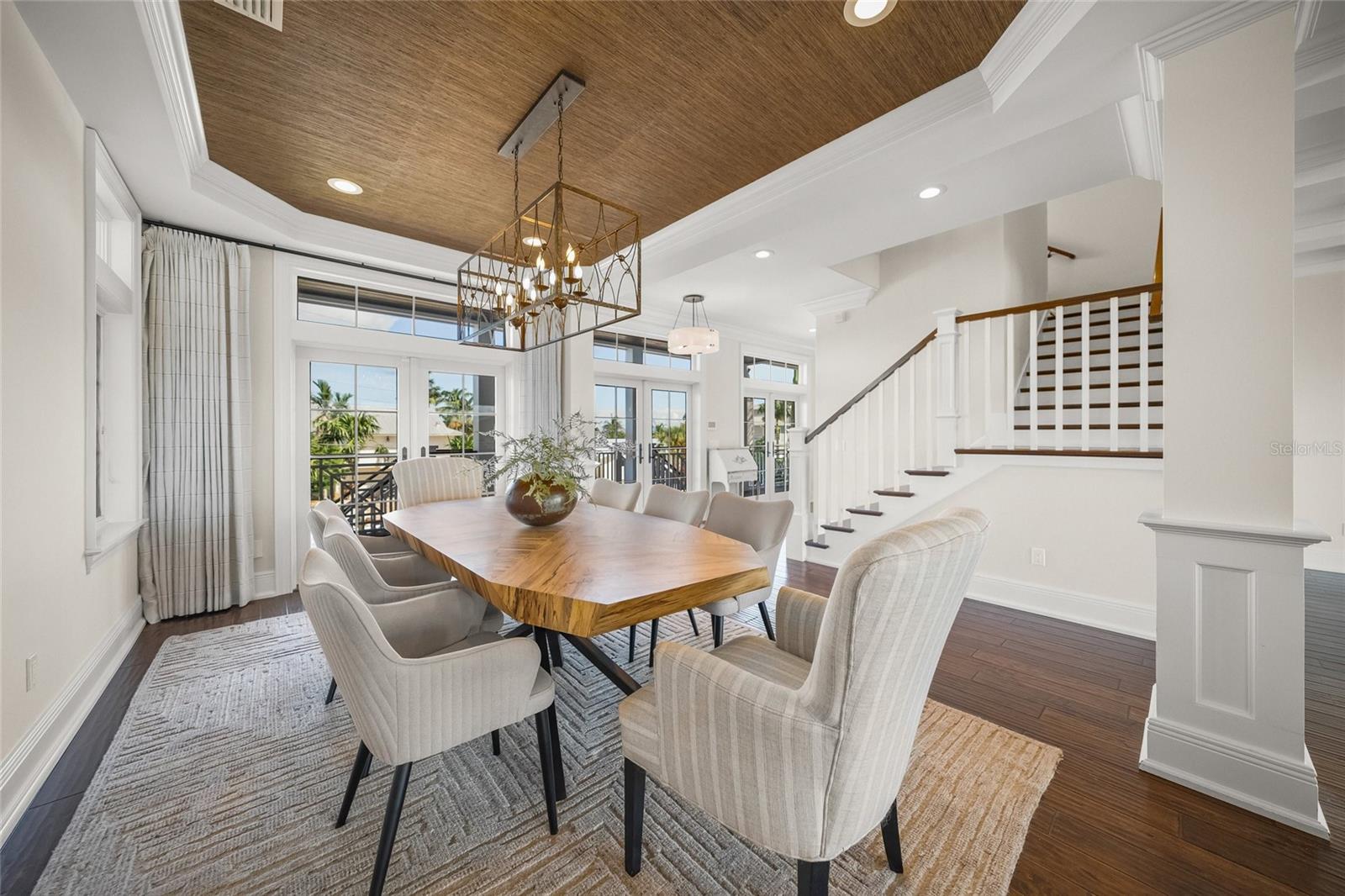 Image 5 of 60 For 525 72nd Street