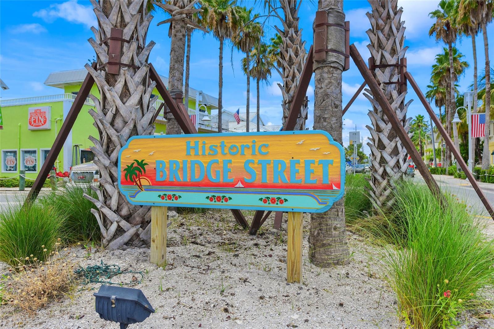 Image 55 of 60 For 525 72nd Street