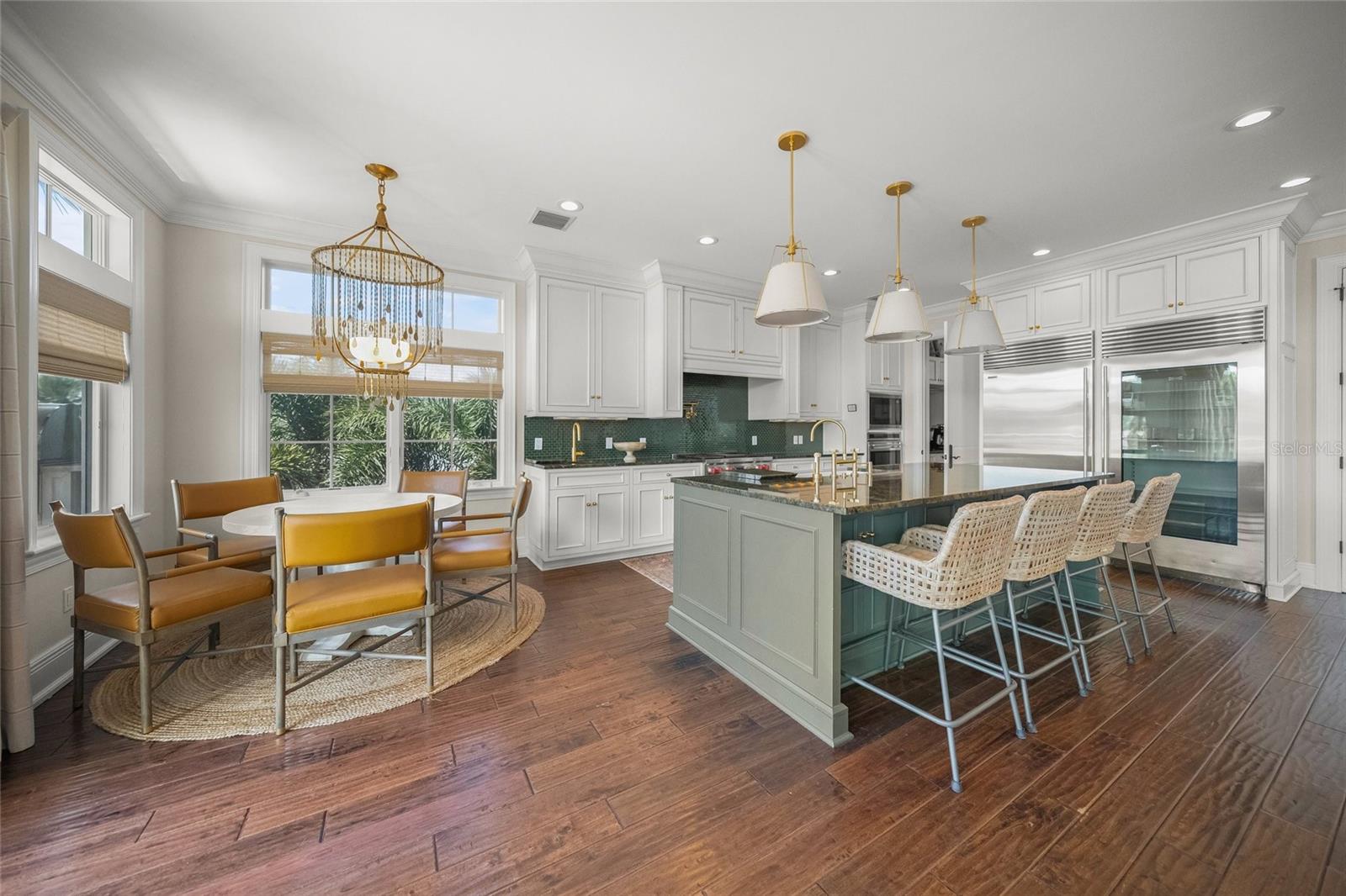 Image 6 of 60 For 525 72nd Street