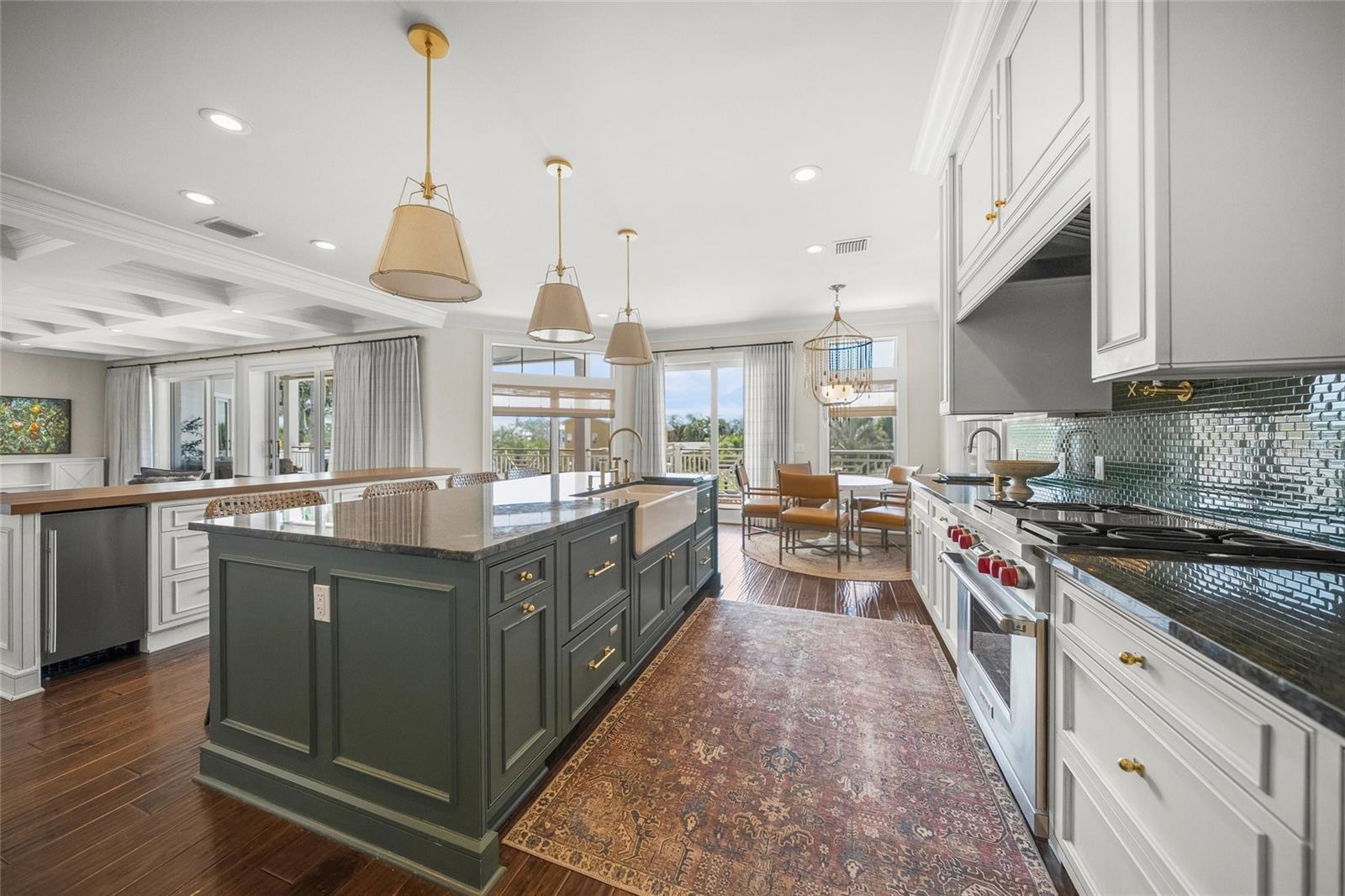 Image 8 of 60 For 525 72nd Street