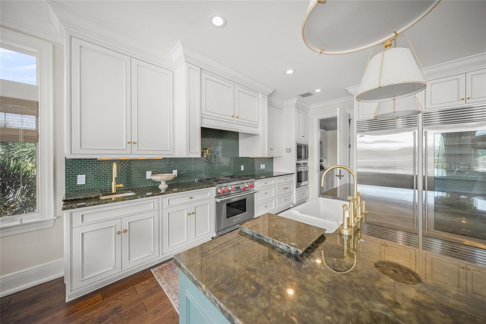 Image 9 of 60 For 525 72nd Street