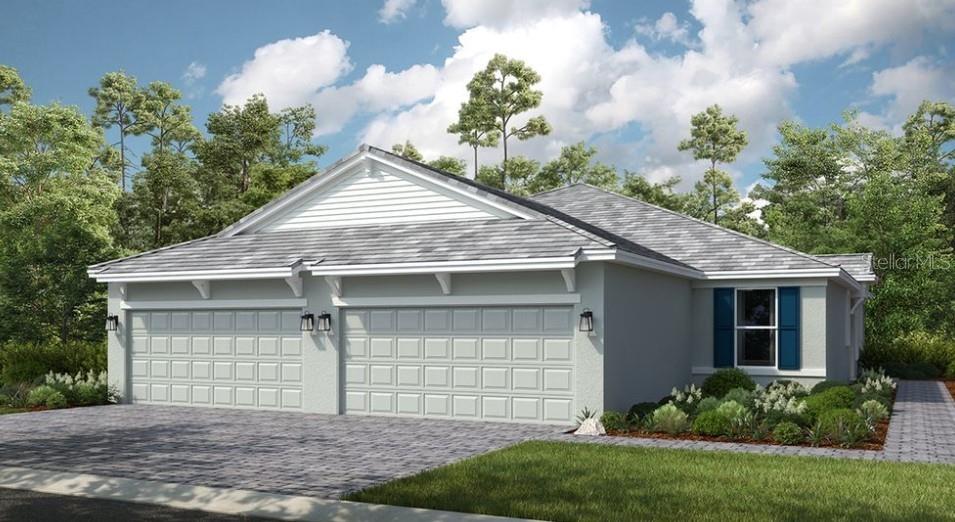 Details for 7786 Waning Moon Way, SARASOTA, FL 34241