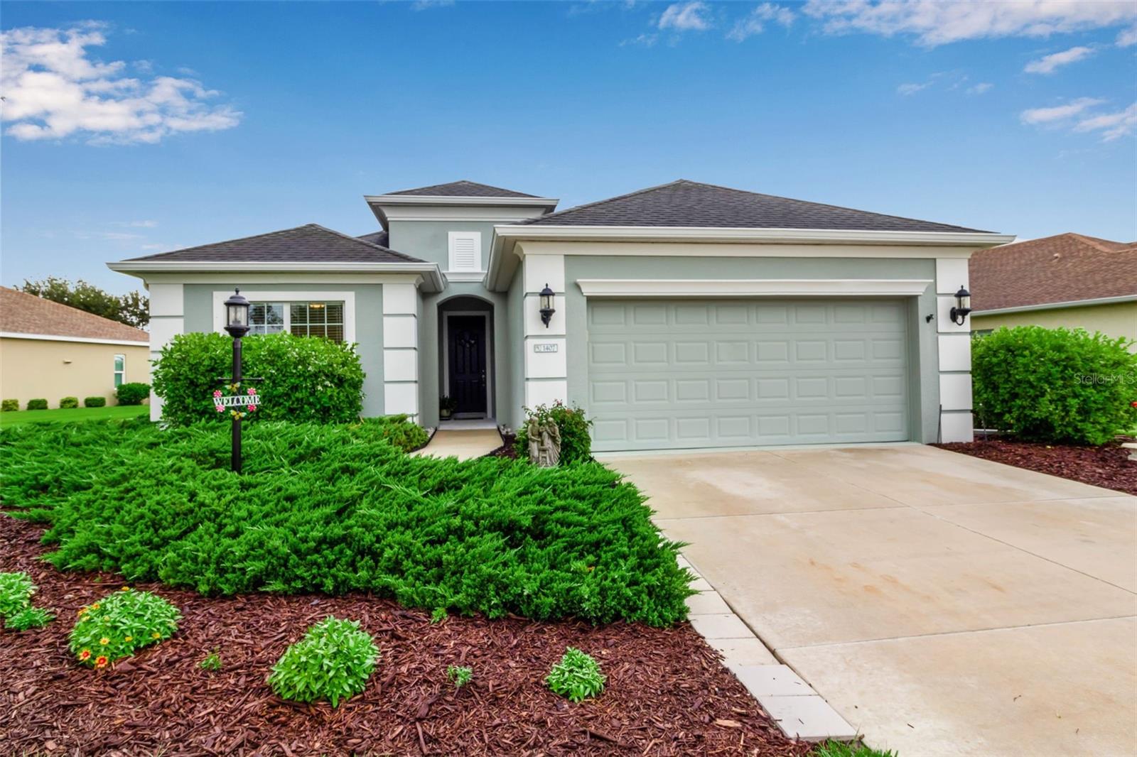 Details for 1407 Westover Avenue, PARRISH, FL 34219