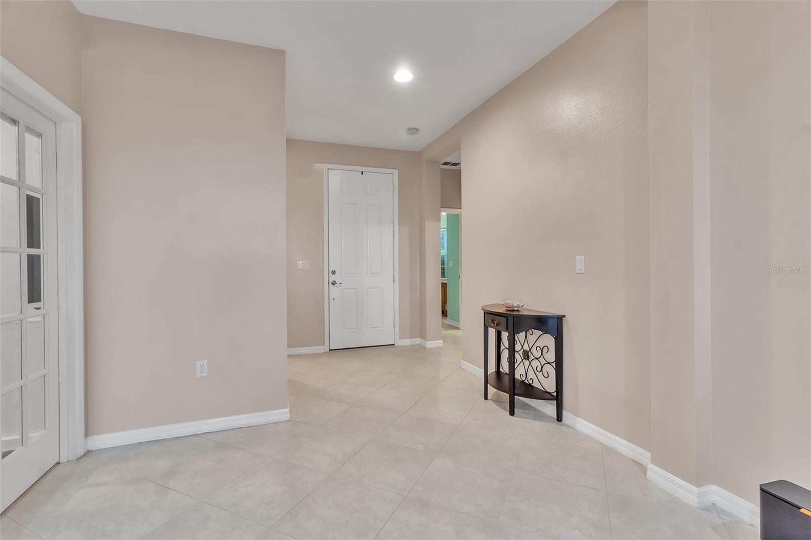 Image 16 of 60 For 1407 Westover Avenue