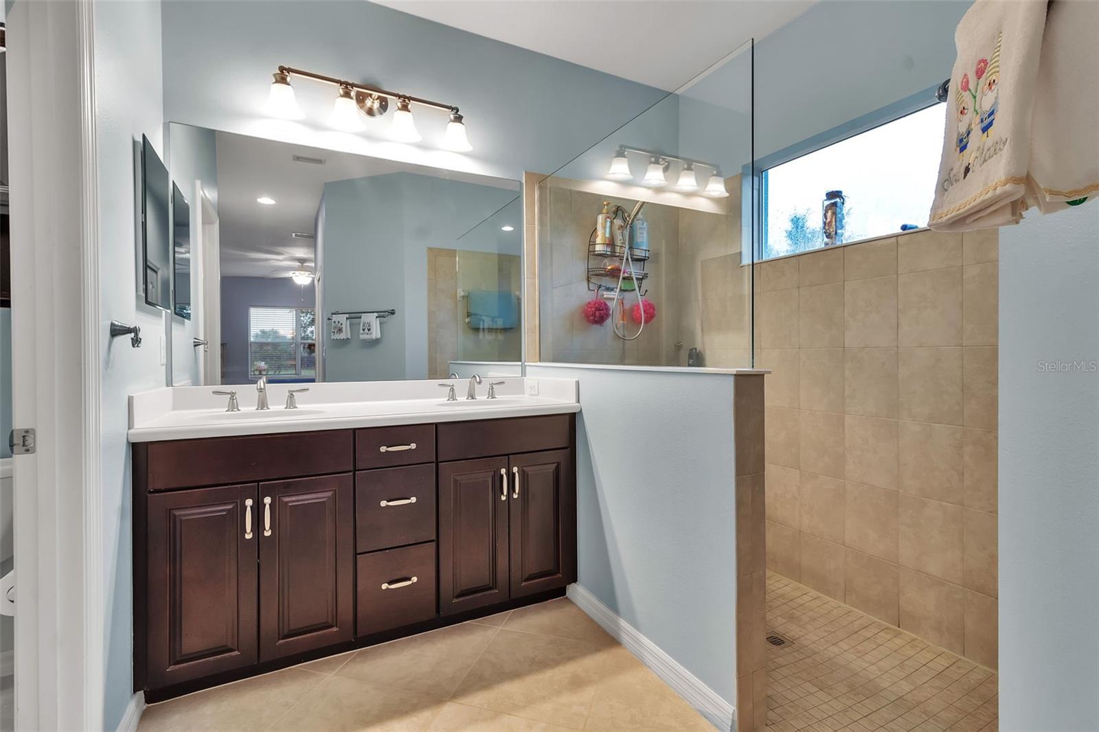 Image 36 of 60 For 1407 Westover Avenue
