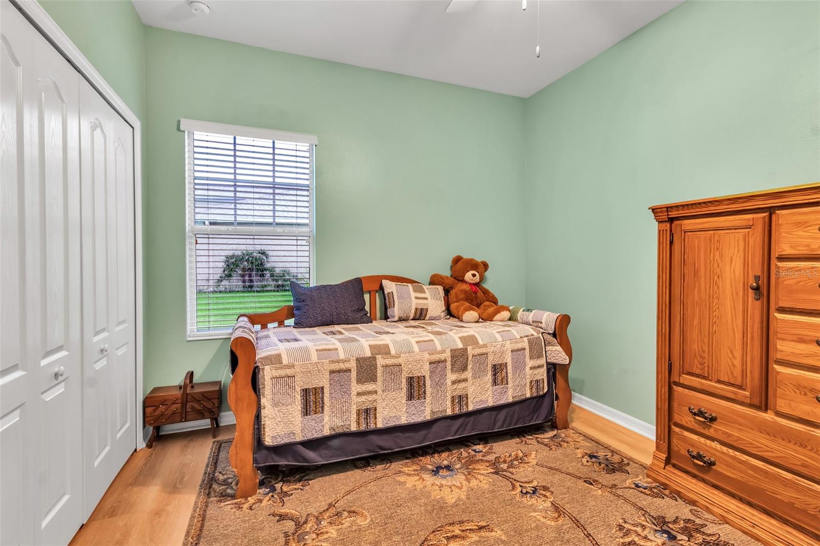 Image 41 of 60 For 1407 Westover Avenue