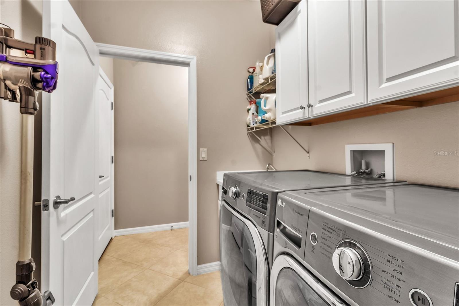 Image 46 of 60 For 1407 Westover Avenue
