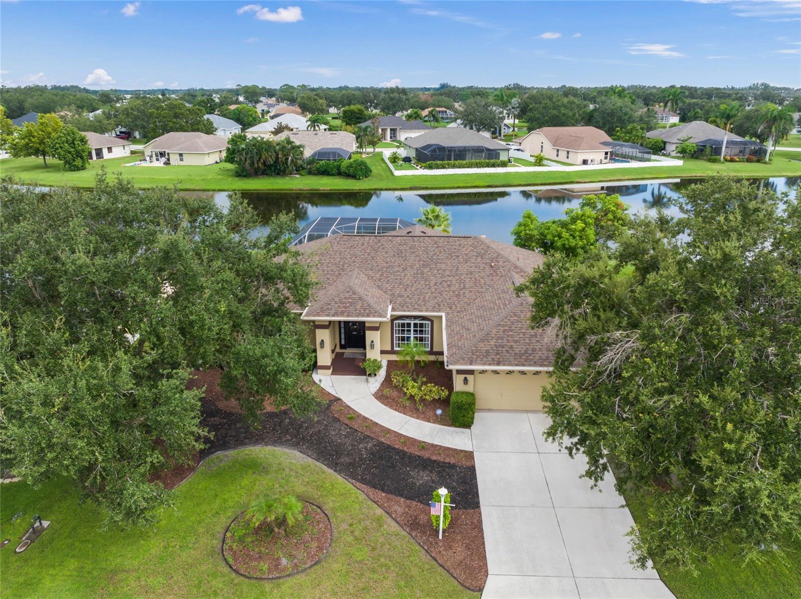 Details for 4542 35th Avenue Circle E, PALMETTO, FL 34221