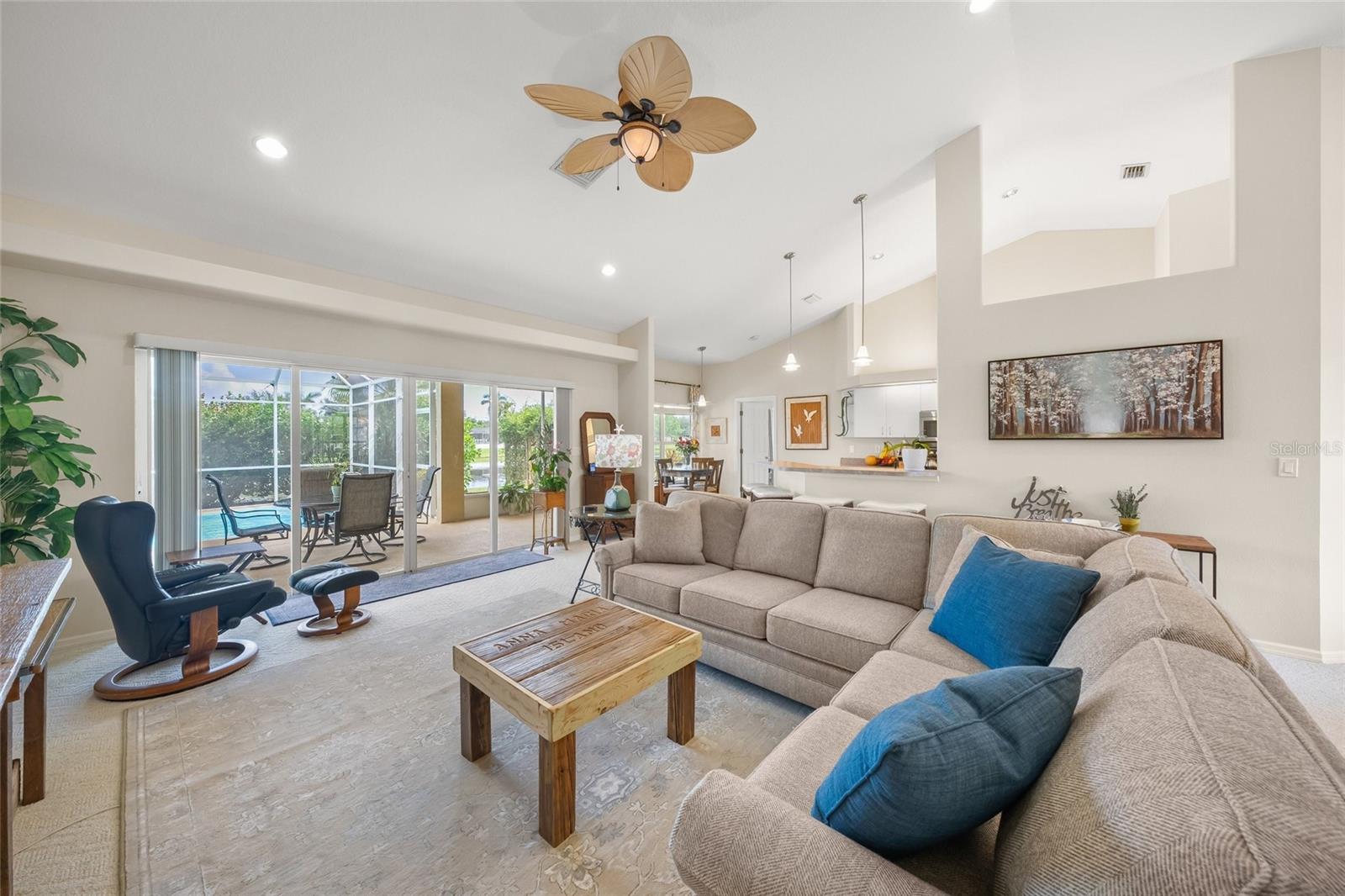 Image 10 of 42 For 4542 35th Avenue Circle E