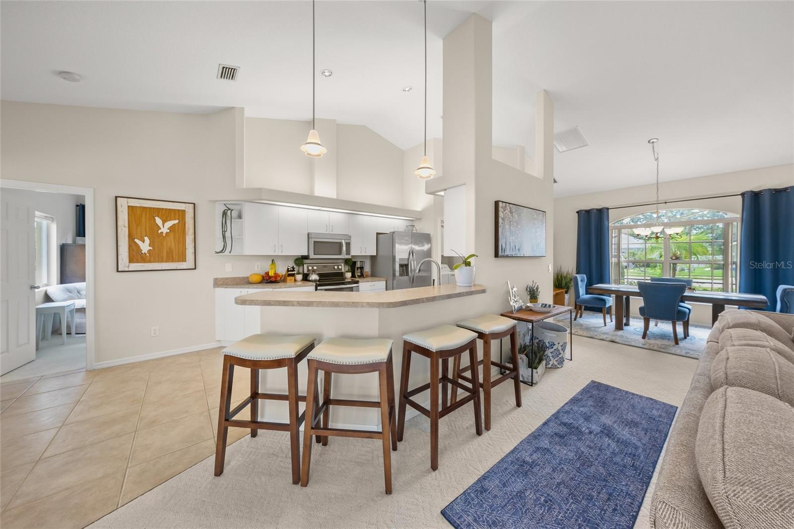 Image 11 of 42 For 4542 35th Avenue Circle E