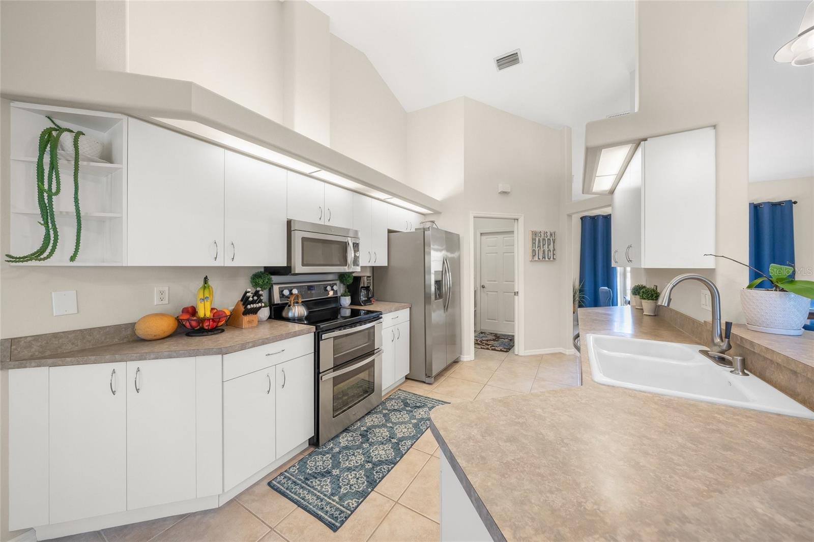 Image 13 of 42 For 4542 35th Avenue Circle E