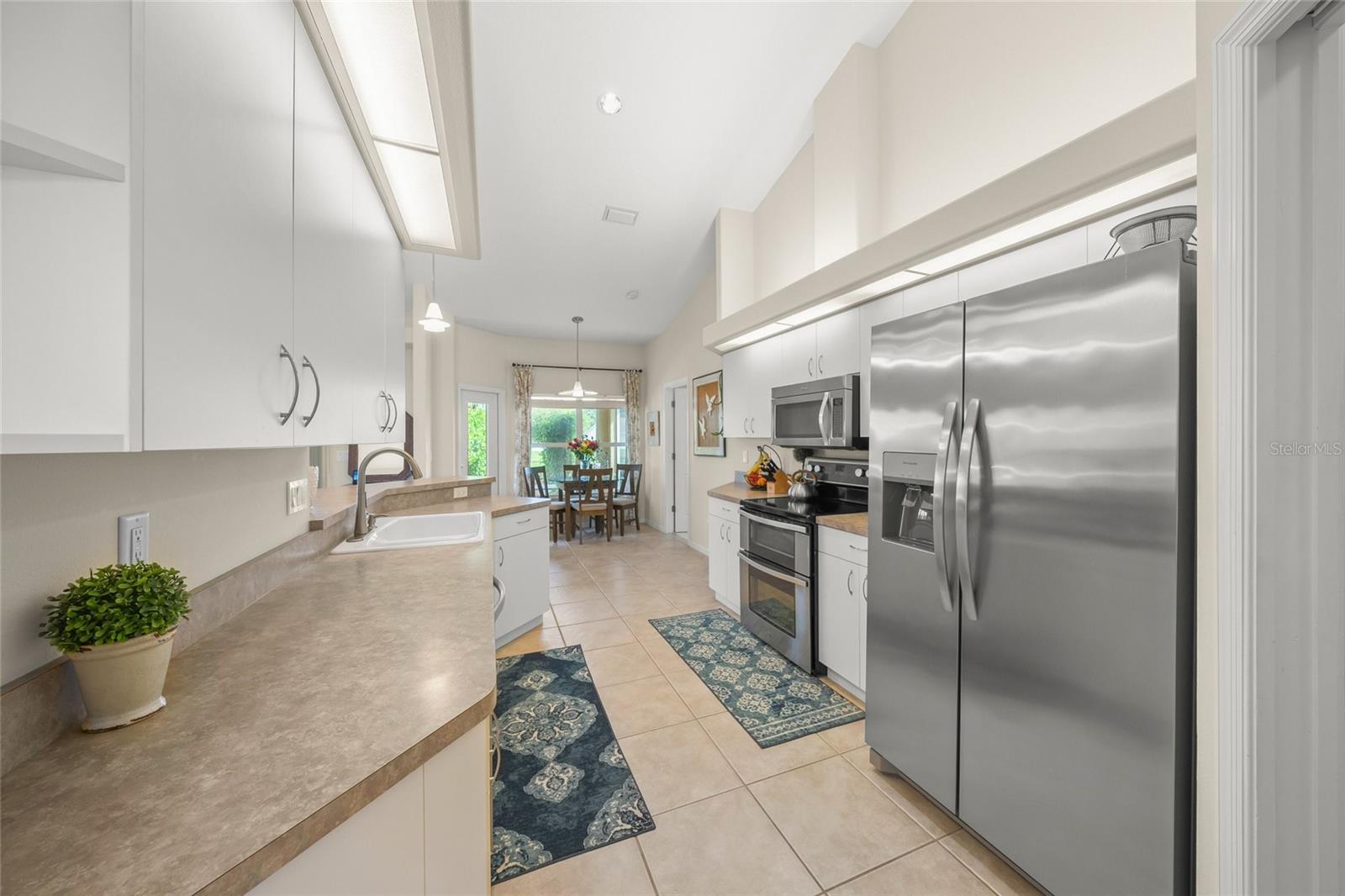 Image 14 of 42 For 4542 35th Avenue Circle E