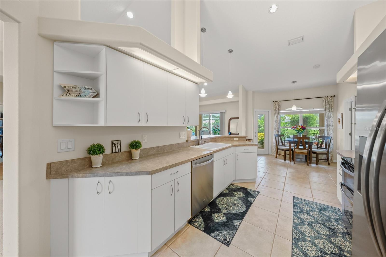 Image 15 of 42 For 4542 35th Avenue Circle E