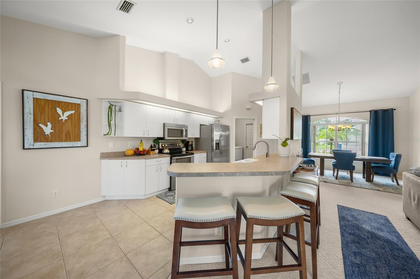 Image 17 of 42 For 4542 35th Avenue Circle E