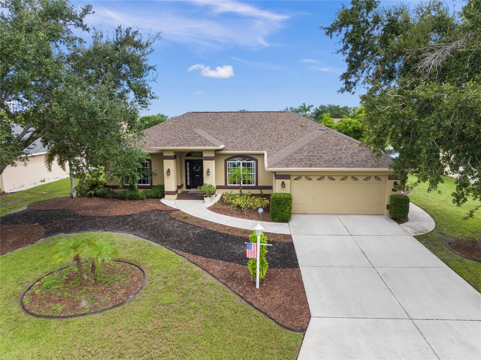 Image 2 of 42 For 4542 35th Avenue Circle E