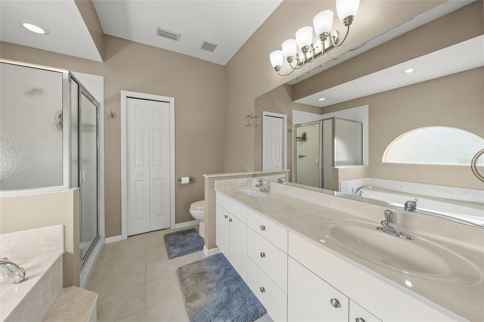 Image 20 of 42 For 4542 35th Avenue Circle E