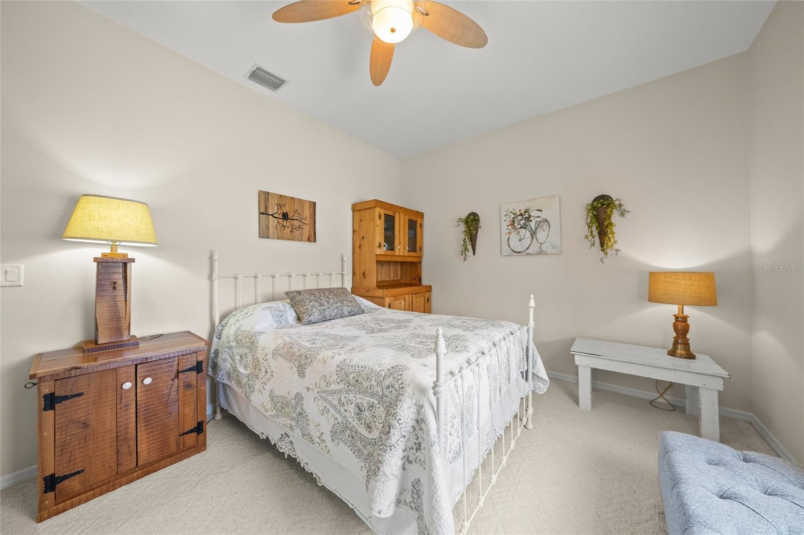 Image 21 of 42 For 4542 35th Avenue Circle E