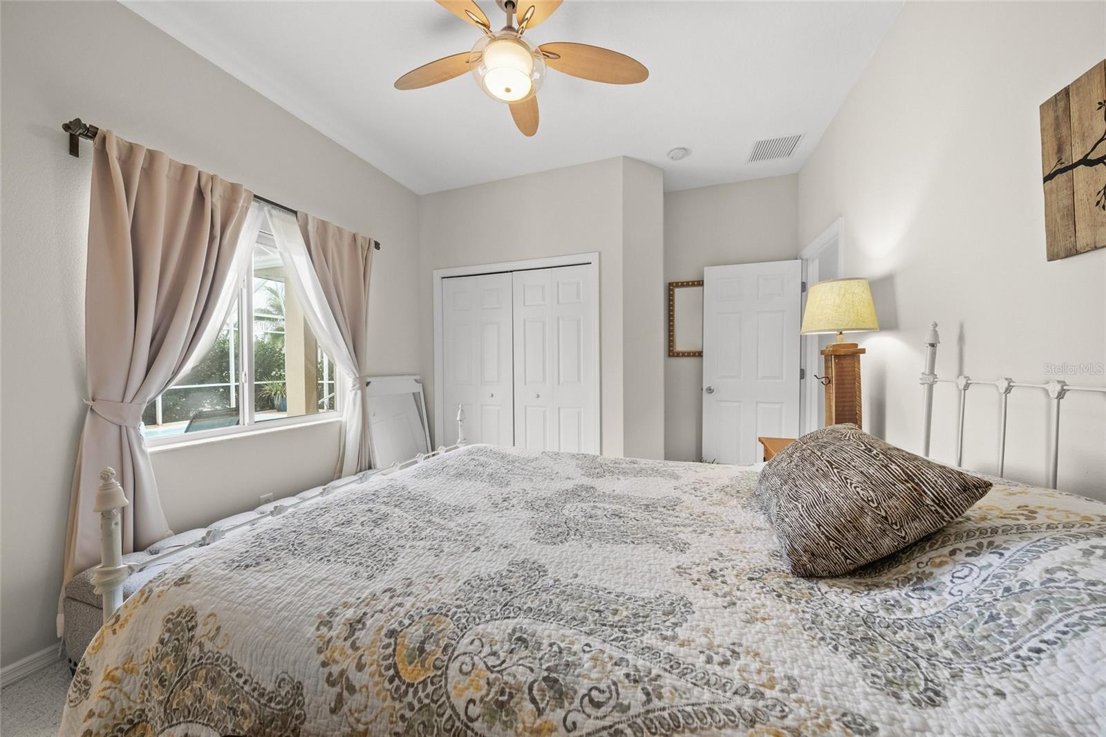 Image 22 of 42 For 4542 35th Avenue Circle E