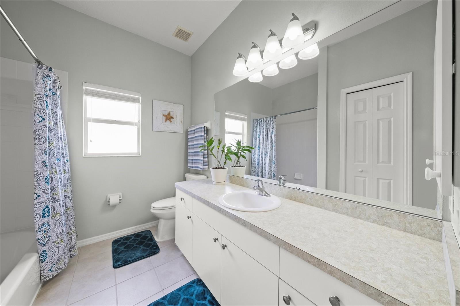 Image 23 of 42 For 4542 35th Avenue Circle E