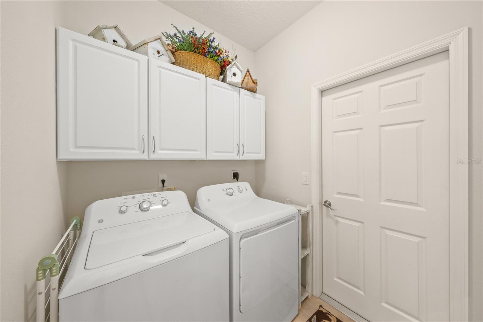 Image 28 of 42 For 4542 35th Avenue Circle E