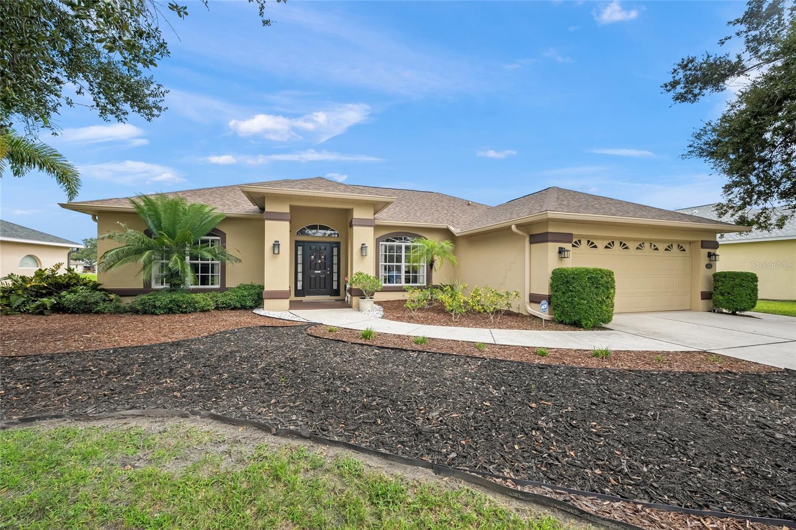Image 3 of 42 For 4542 35th Avenue Circle E