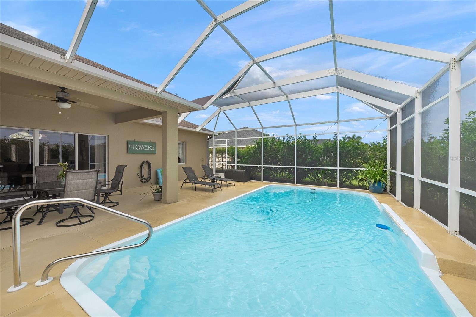 Image 33 of 42 For 4542 35th Avenue Circle E