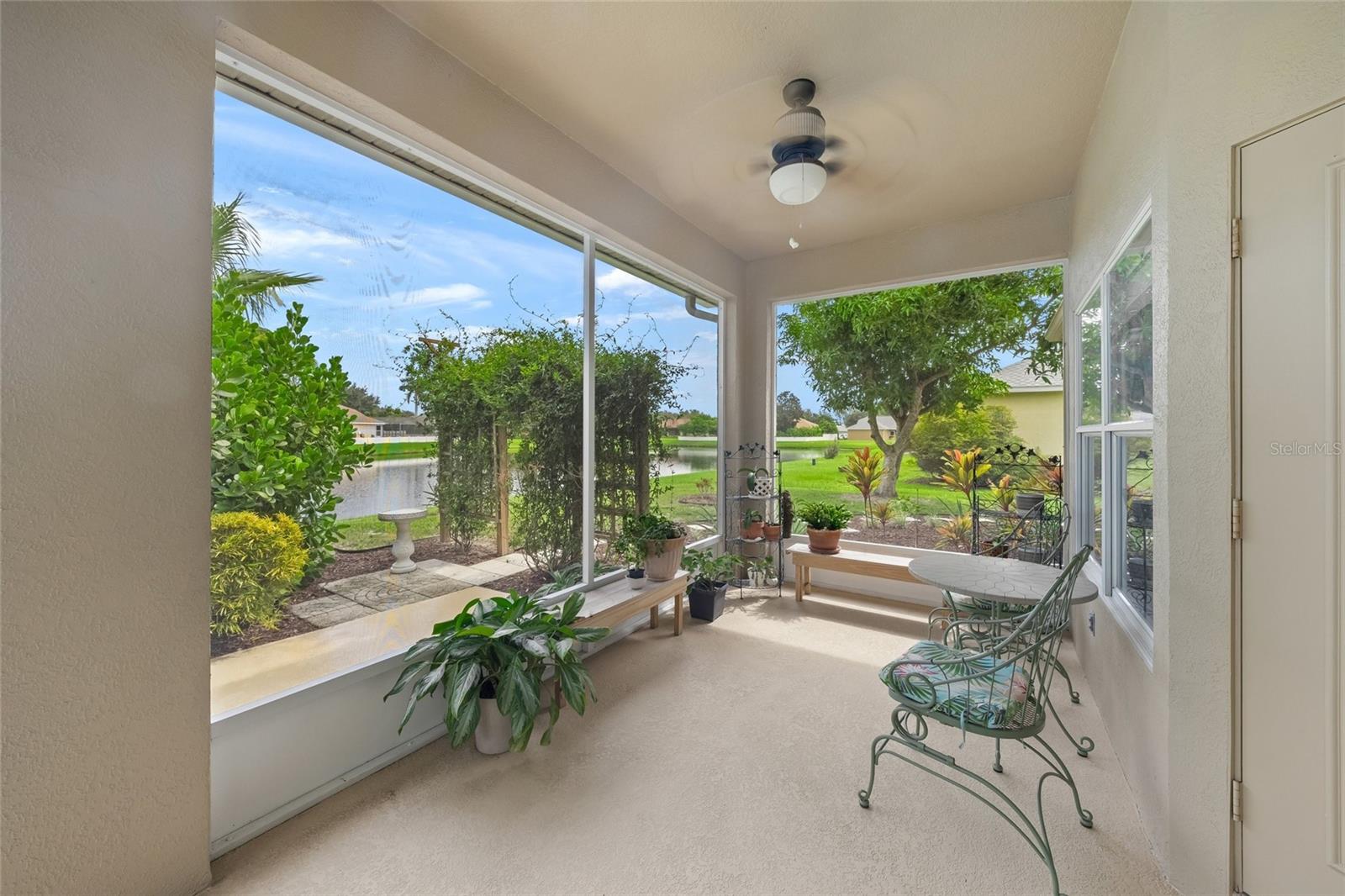 Image 34 of 42 For 4542 35th Avenue Circle E
