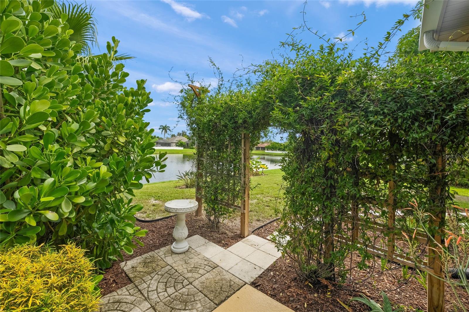 Image 35 of 42 For 4542 35th Avenue Circle E