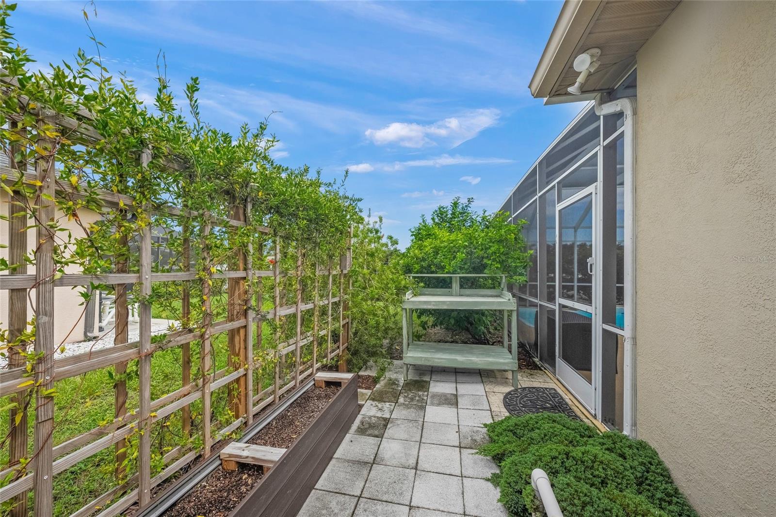 Image 36 of 42 For 4542 35th Avenue Circle E
