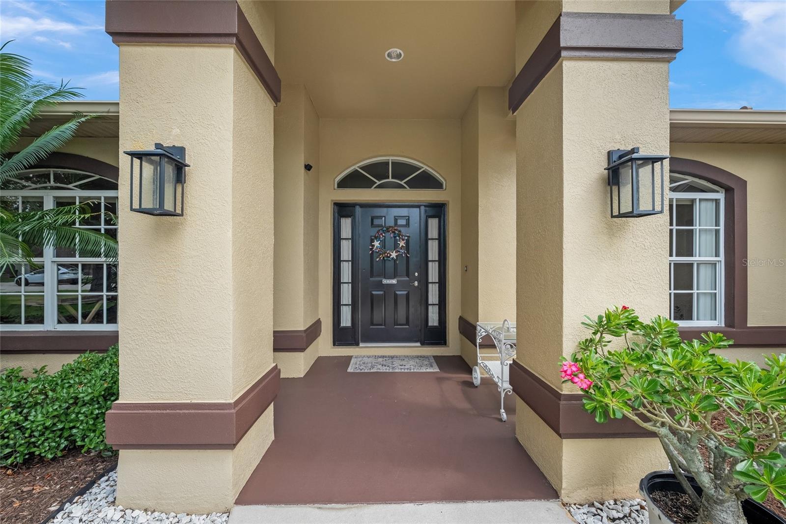 Image 4 of 42 For 4542 35th Avenue Circle E