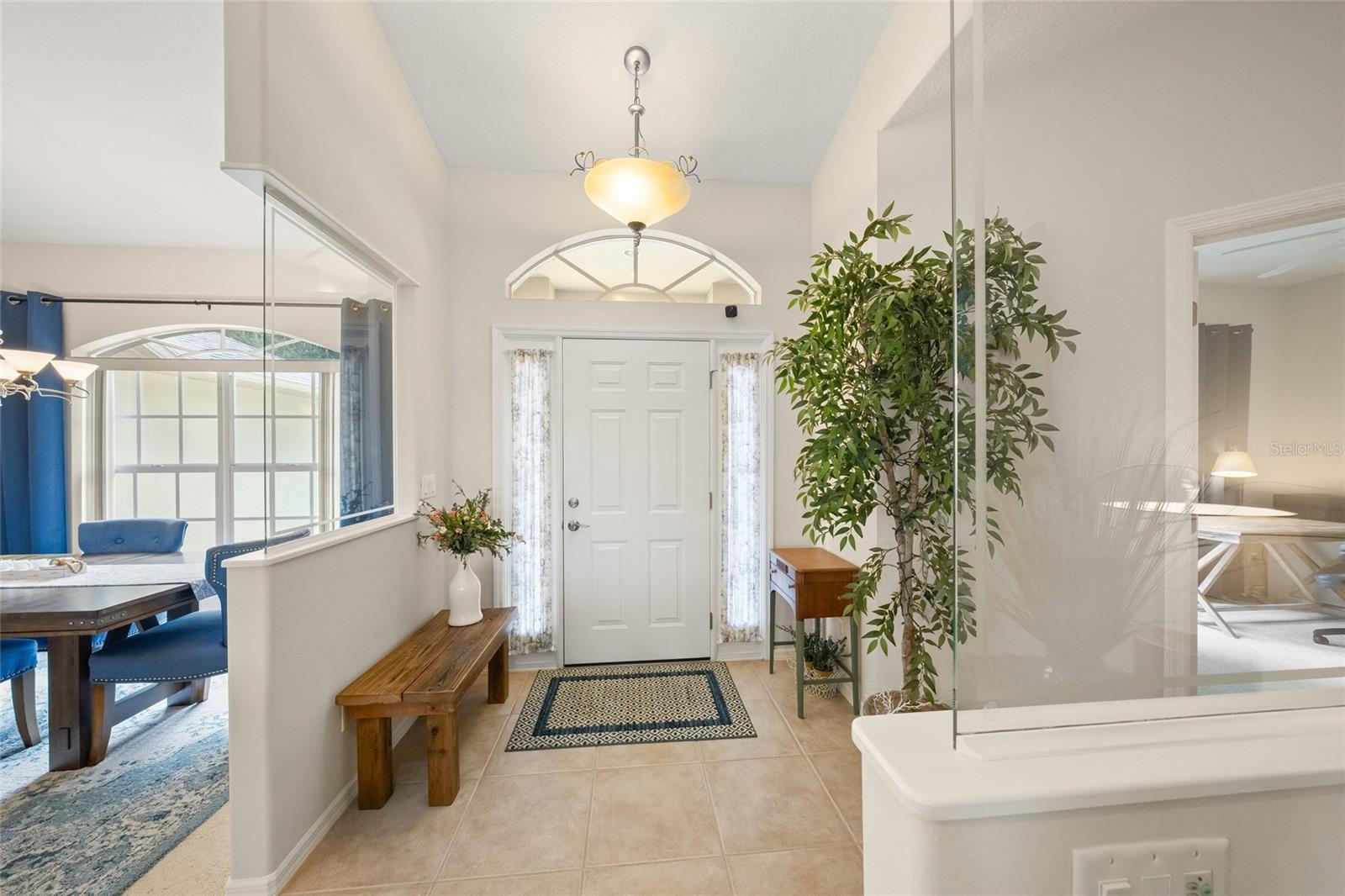 Image 5 of 42 For 4542 35th Avenue Circle E