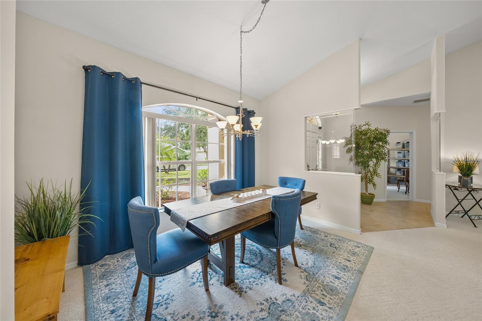 Image 6 of 42 For 4542 35th Avenue Circle E