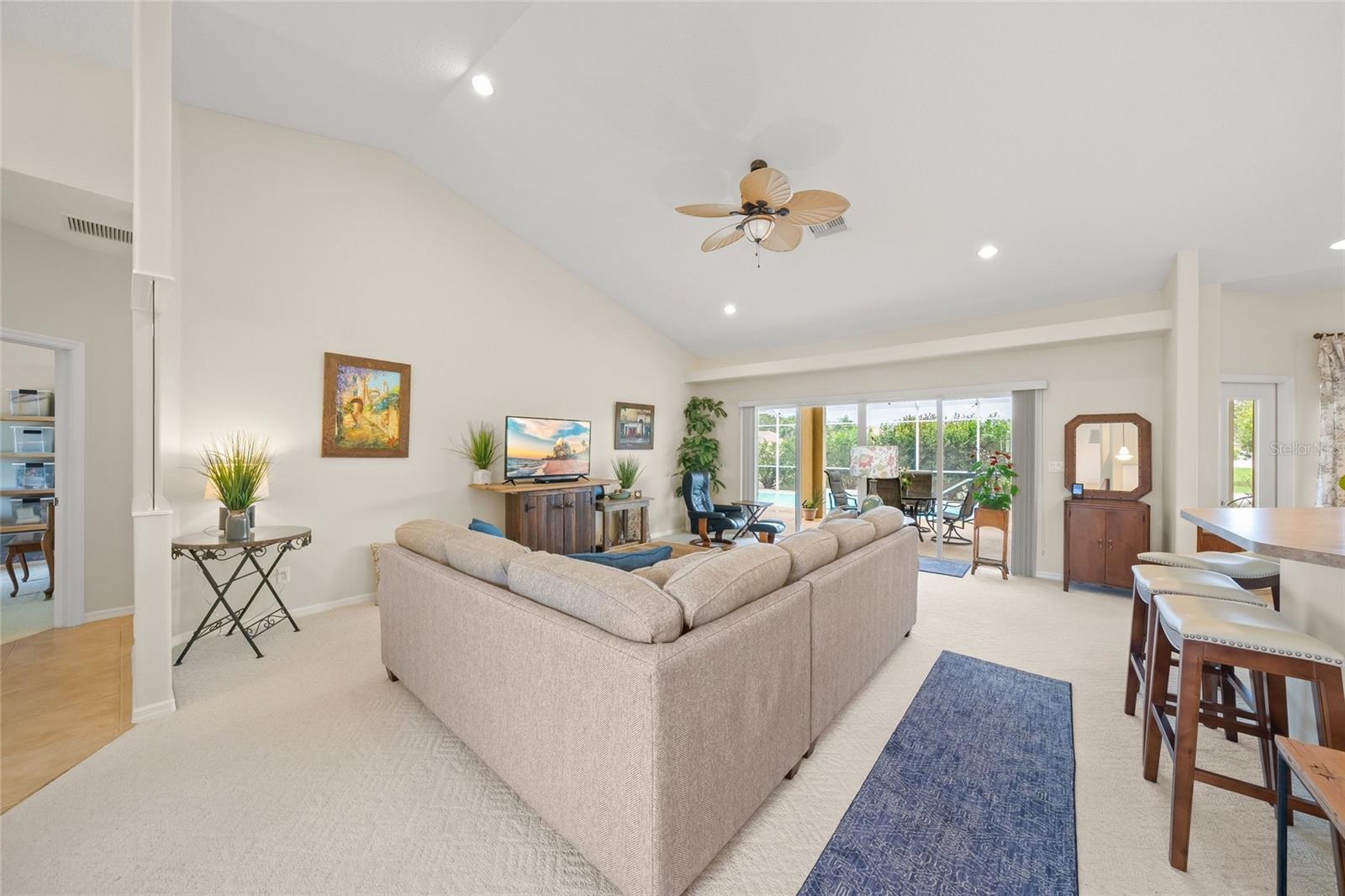 Image 7 of 42 For 4542 35th Avenue Circle E