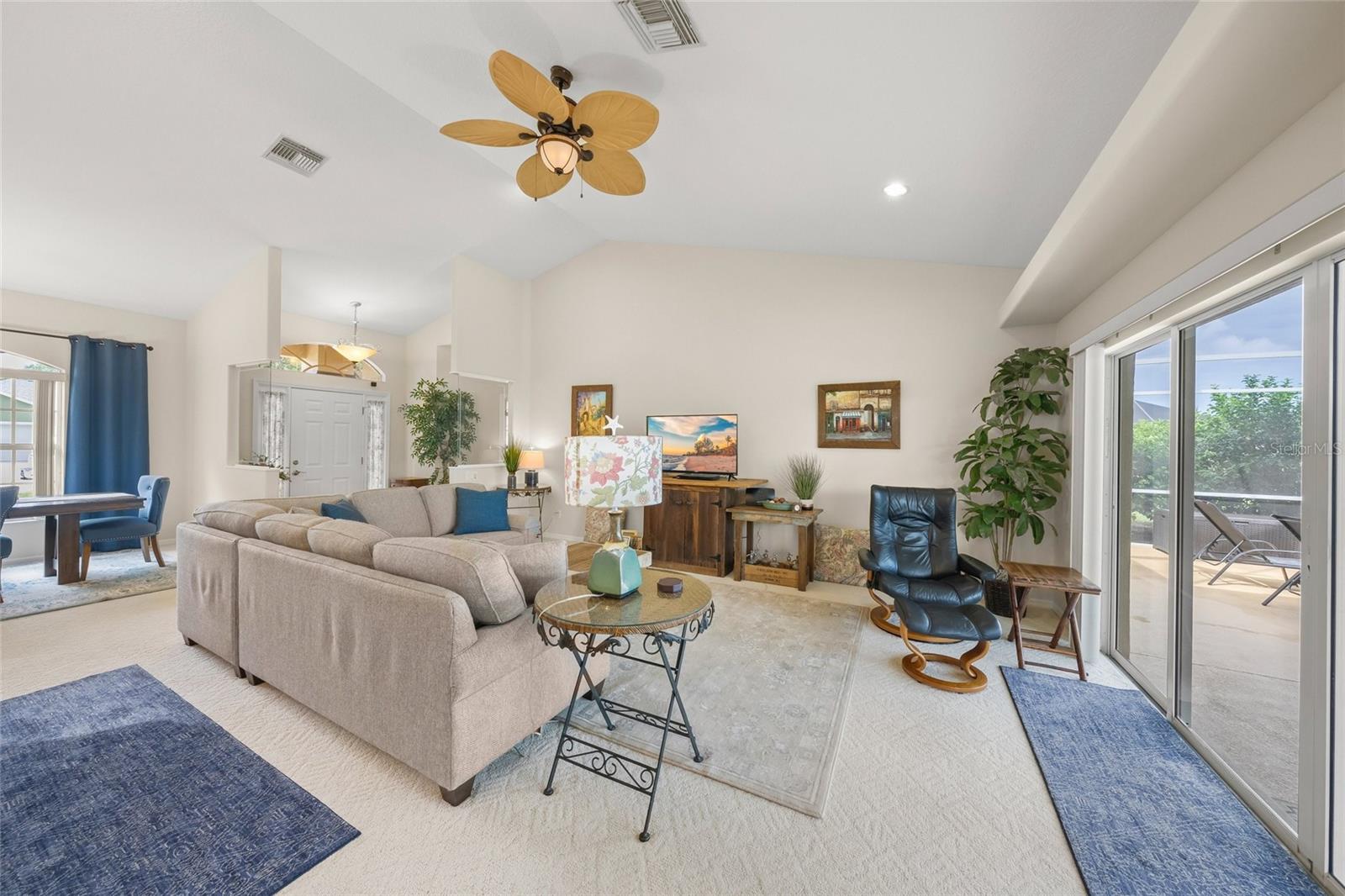 Image 8 of 42 For 4542 35th Avenue Circle E
