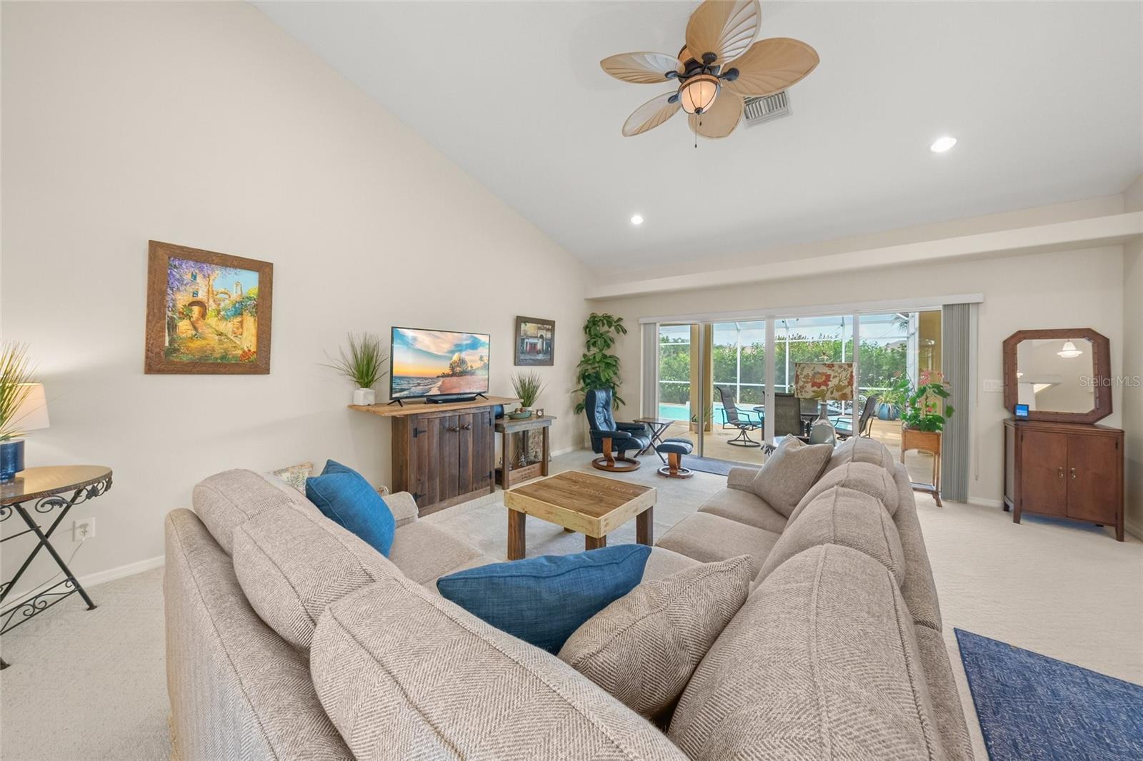 Image 9 of 42 For 4542 35th Avenue Circle E