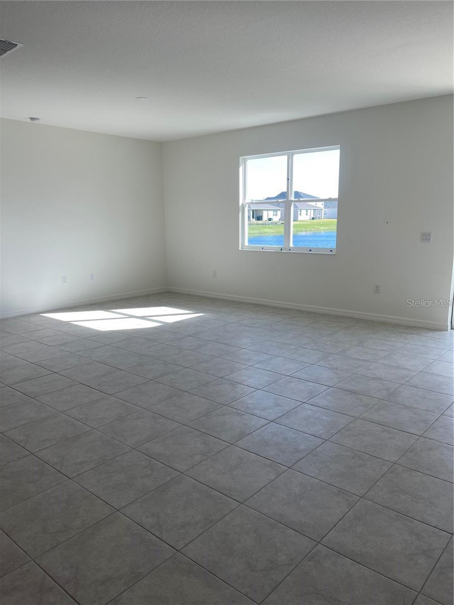Image 7 of 15 For 14214 57th Place East