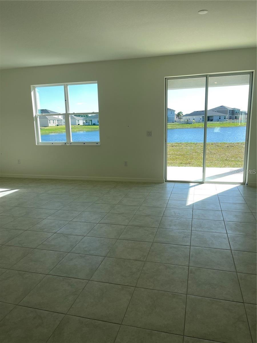 Image 8 of 15 For 14214 57th Place East