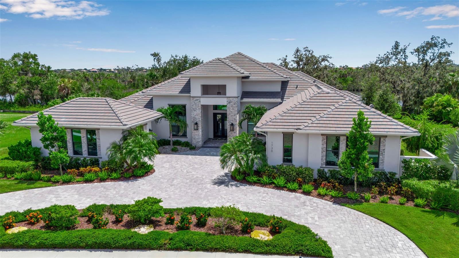 Details for 1730 Rio Vista Terrace, PARRISH, FL 34219